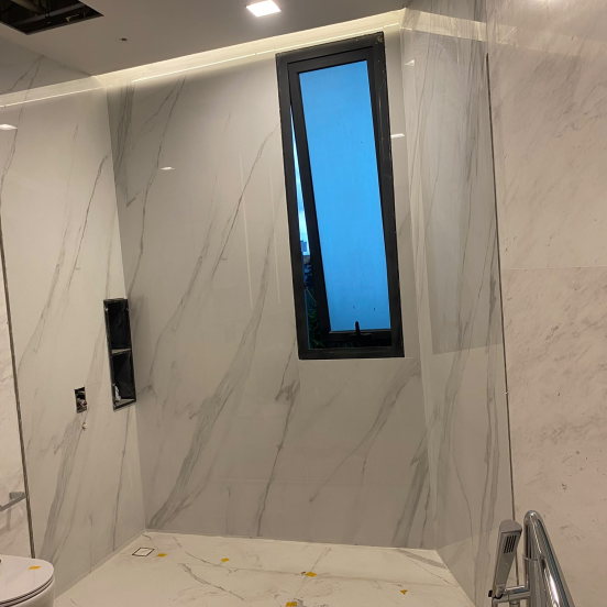 LUNA Construction & Engineering