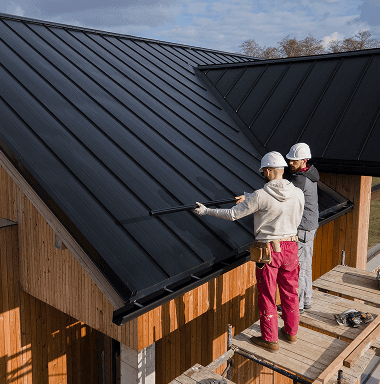 Request Construction Quote