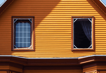 Residential Renovation Works
